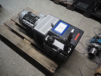 Rietschle - afbeelding 2 van  5