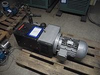 Rietschle - afbeelding 4 van  5