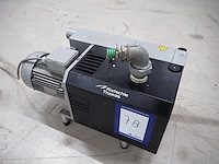 Rietschle - afbeelding 2 van  6