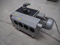 Rietschle - afbeelding 4 van  6