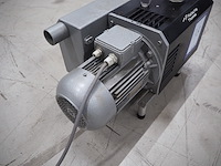 Rietschle - afbeelding 5 van  6