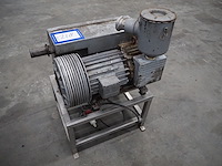 Rietschle - afbeelding 1 van  7