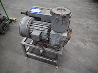 Rietschle - afbeelding 2 van  7