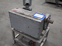 Rietschle - afbeelding 4 van  7