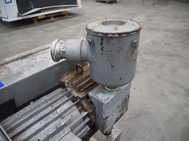 Rietschle - afbeelding 6 van  7