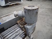 Rietschle - afbeelding 6 van  7