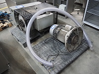 Rietschle - afbeelding 2 van  8