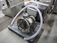 Rietschle - afbeelding 3 van  8