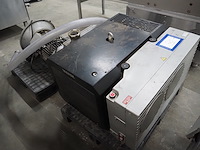 Rietschle - afbeelding 4 van  8