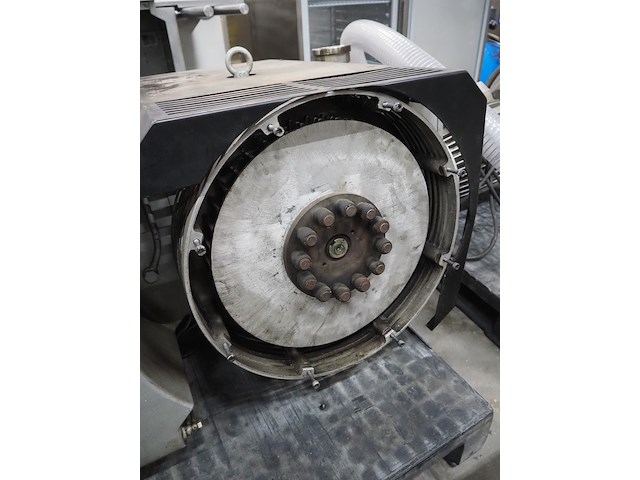 Rietschle - afbeelding 5 van  8