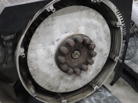 Rietschle - afbeelding 5 van  8