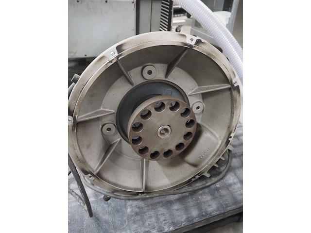 Rietschle - afbeelding 6 van  8