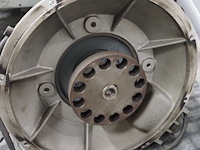 Rietschle - afbeelding 6 van  8