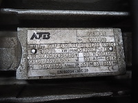 Rietschle - afbeelding 8 van  8