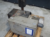 Rietschle - afbeelding 1 van  5