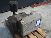 Rietschle - afbeelding 2 van  5