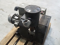 Rietschle - afbeelding 3 van  5