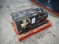 Rietschle - afbeelding 1 van  5