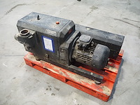 Rietschle - afbeelding 2 van  5