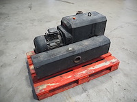 Rietschle - afbeelding 3 van  5