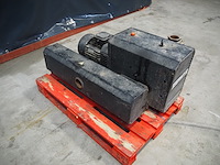 Rietschle - afbeelding 4 van  5