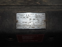 Rietschle - afbeelding 5 van  5