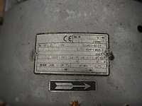Rietschle - afbeelding 5 van  5