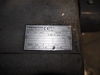 Rietschle - afbeelding 5 van  5