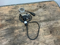 Riexinger hg 91 e handlasspiegel - afbeelding 1 van  3