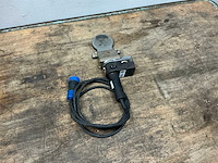 Riexinger hgv 91 e handlasspiegel - afbeelding 1 van  4