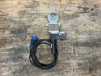 Riexinger hgv 91 e handlasspiegel - afbeelding 2 van  4