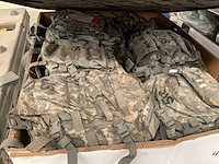 Riffleman set (47x) - afbeelding 2 van  5