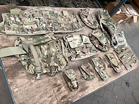 Riffleman set - afbeelding 2 van  5