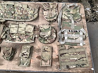 Riffleman set - afbeelding 4 van  5