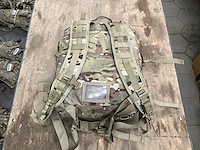 Riffleman set - afbeelding 5 van  5