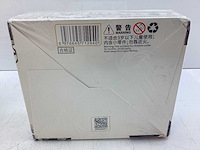 Riftbound league of legends spiritforged chinese jumbo booster box - afbeelding 3 van  3