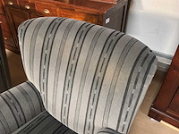 Riga fauteuil - afbeelding 7 van  7