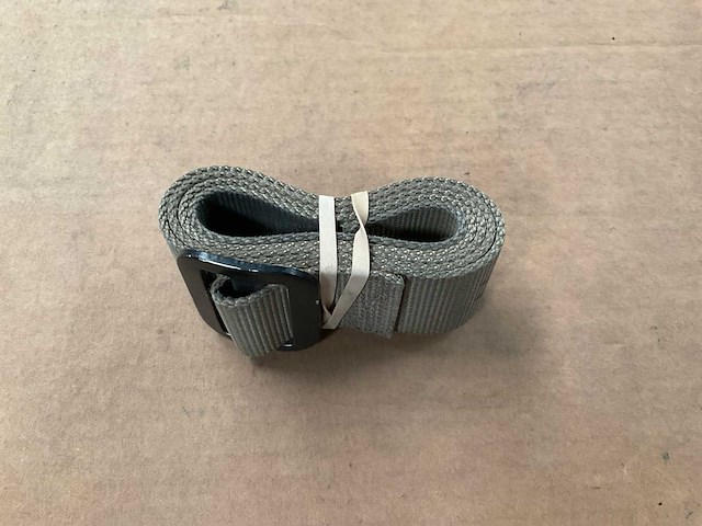 Rigger’s belt (6x) - afbeelding 2 van  3