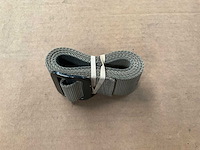 Rigger’s belt (6x) - afbeelding 2 van  3