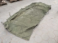Right side cover assembly - afbeelding 2 van  3
