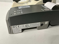 Righton - retinomax k-plus3 - refractometer - afbeelding 4 van  6