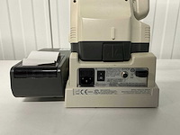Righton - retinomax k-plus3 - refractometer - afbeelding 5 van  6