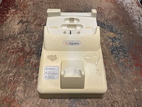 Righton retinomax station 3 power supply - afbeelding 2 van  5