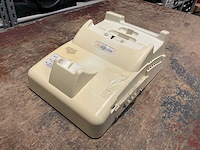 Righton retinomax station 3 power supply - afbeelding 3 van  5