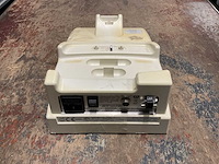 Righton retinomax station 3 power supply - afbeelding 4 van  5