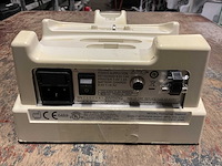 Righton retinomax station 3 power supply - afbeelding 5 van  5