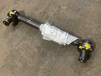 Rigid connecting link - afbeelding 2 van  5