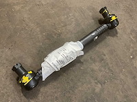 Rigid connecting link - afbeelding 5 van  5