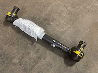 Rigid connecting link - afbeelding 4 van  5