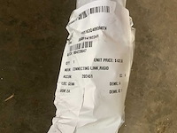 Rigid connecting link - afbeelding 3 van  5